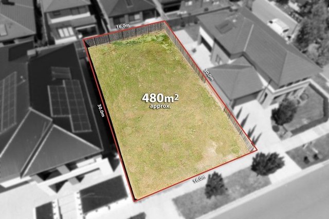 51 Revelstoke Street, VIC 3064