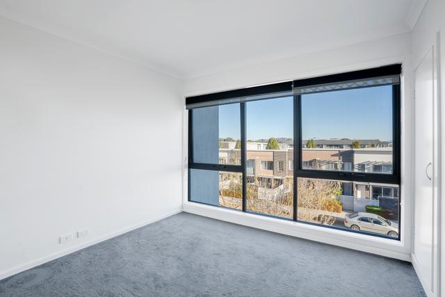 21/40 Henry Kendall Street, ACT 2914