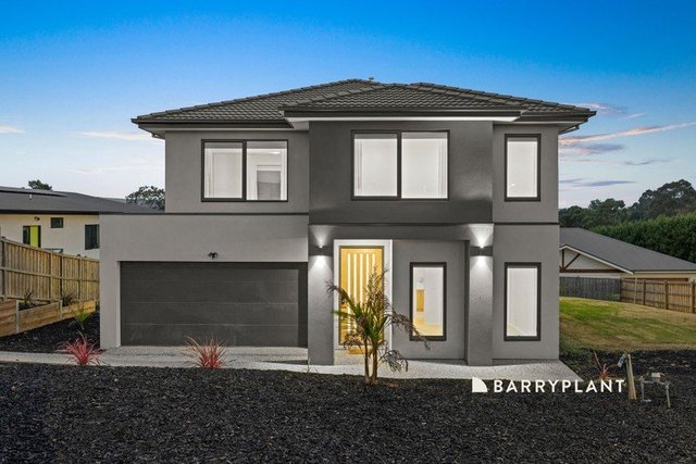 1 Boulton Place, VIC 3818