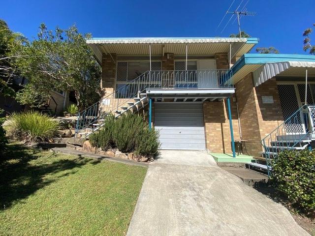 2/31 Rosewood Street, QLD 4065