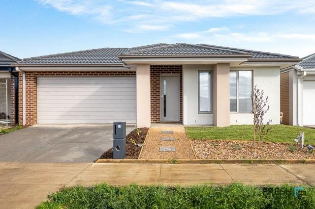 33 Flanagan Close, VIC 3217