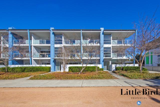 22/329 Flemington Road, ACT 2913