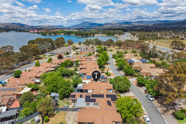 9 Watts St, ACT 2900