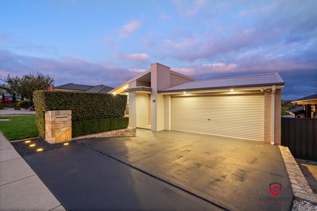 28 Roy Marika Street, ACT 2914