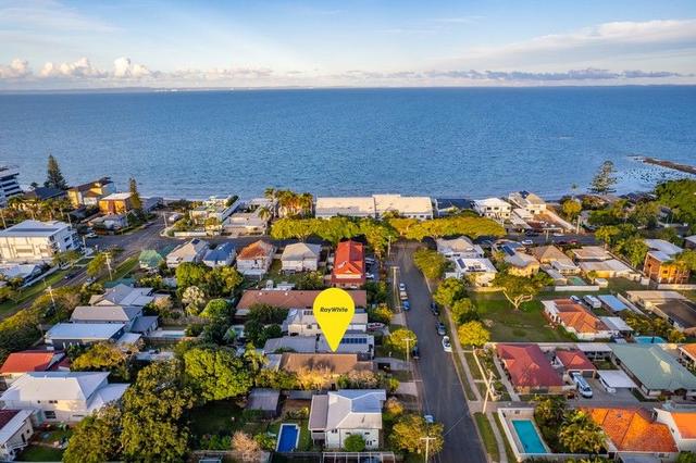 10 Josephine Street, QLD 4020