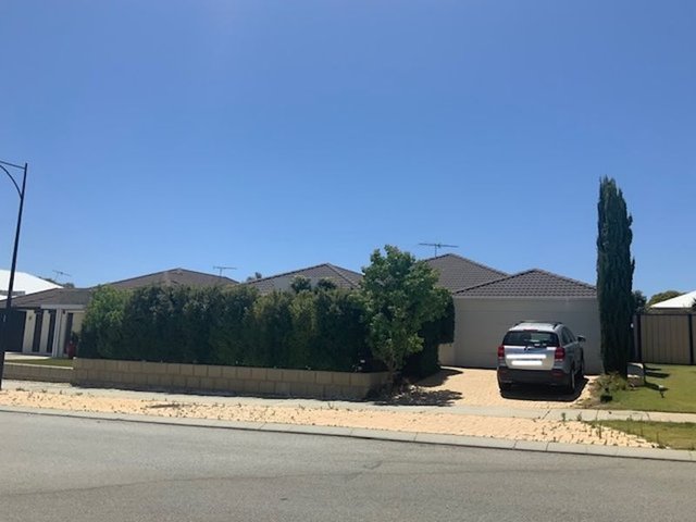 43 Ardea Way, WA 6065