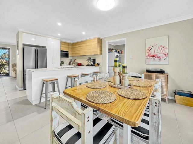 Unit 17/6 Beryl Pl, QLD 4343