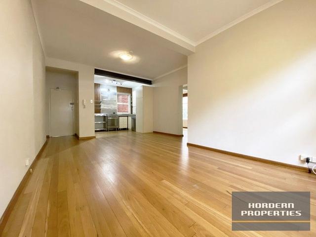 12/264 New South Head Road, NSW 2028