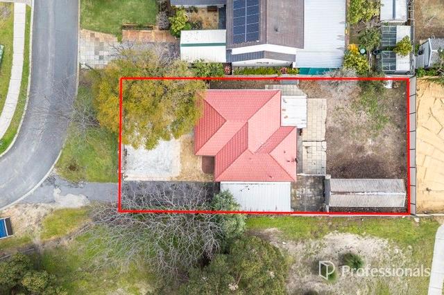 7 Hatfield Way, WA 6064