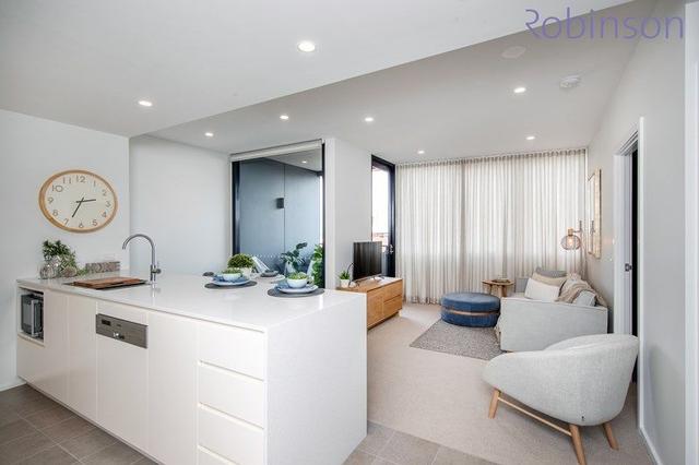 512/60 King Street, NSW 2300