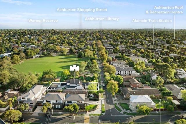 60 Munro Avenue, VIC 3147