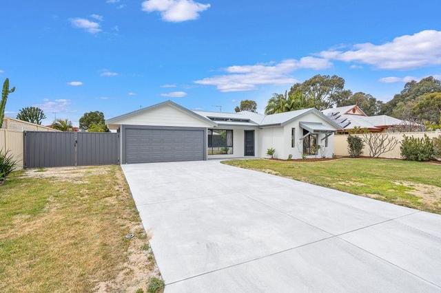 6 Cherrytree Court, WA 6210