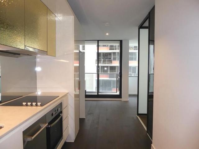 1904/33 Rose Lane, VIC 3000