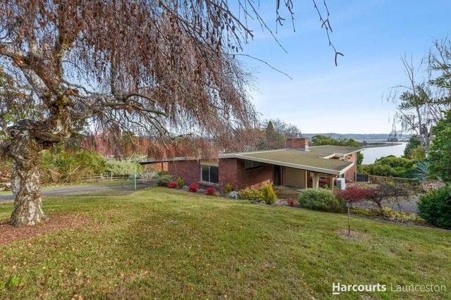 317 John Lees Drive, TAS 7252