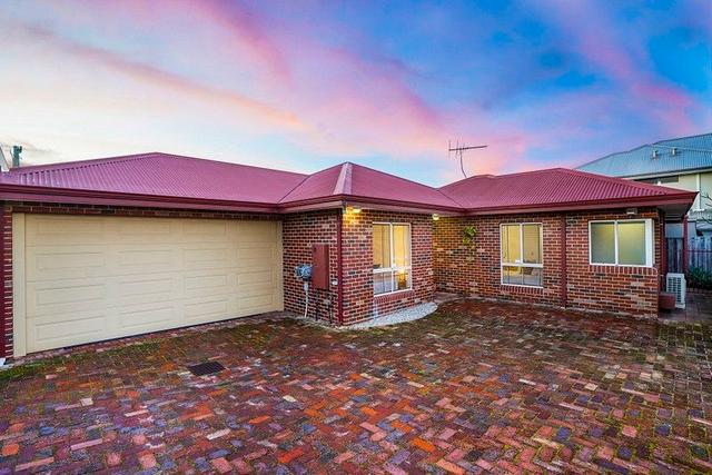 110A Salisbury Street, WA 6052
