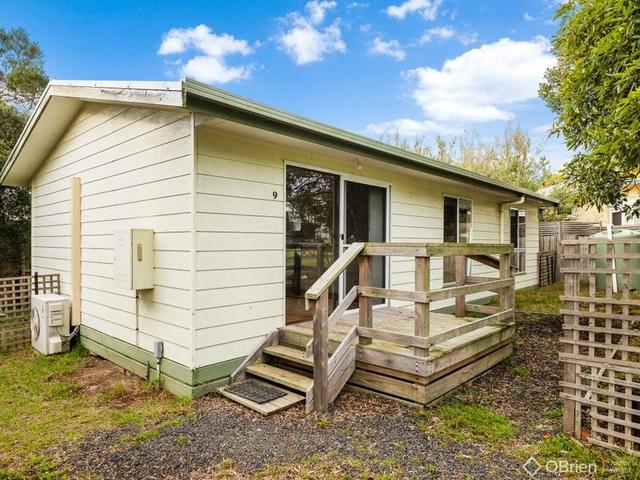 9 Regent Drive, VIC 3922