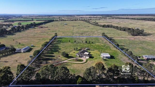 195 Bengworden Road, VIC 3875