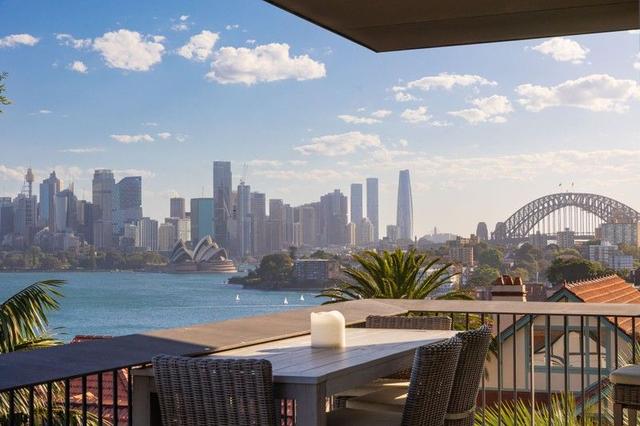 201/26 Cremorne Road, NSW 2090