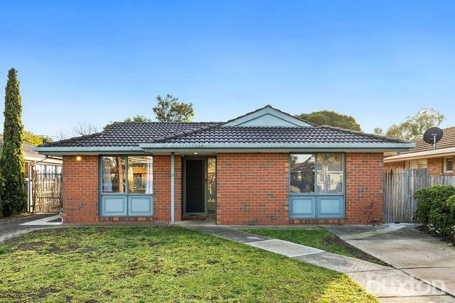 10 Carla Court, VIC 3195
