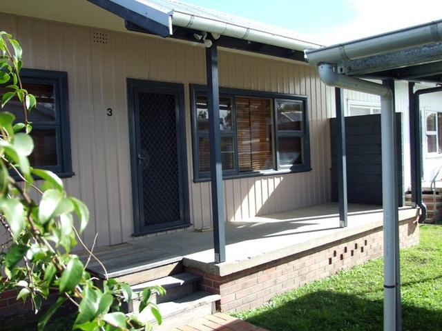 3/125 High Street, NSW 2430