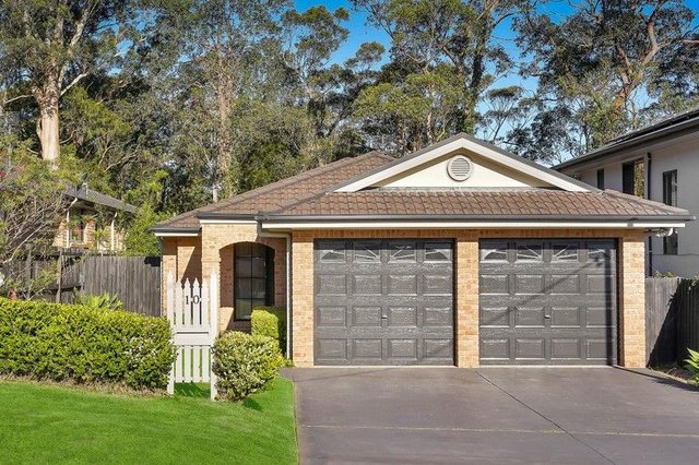 10 River Street, NSW 2250