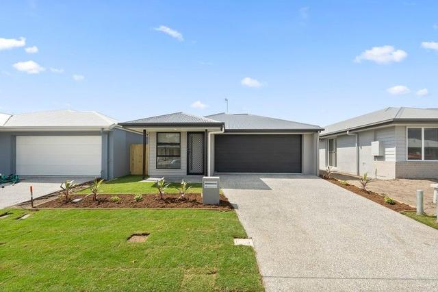 19 Howe Cct, QLD 4133