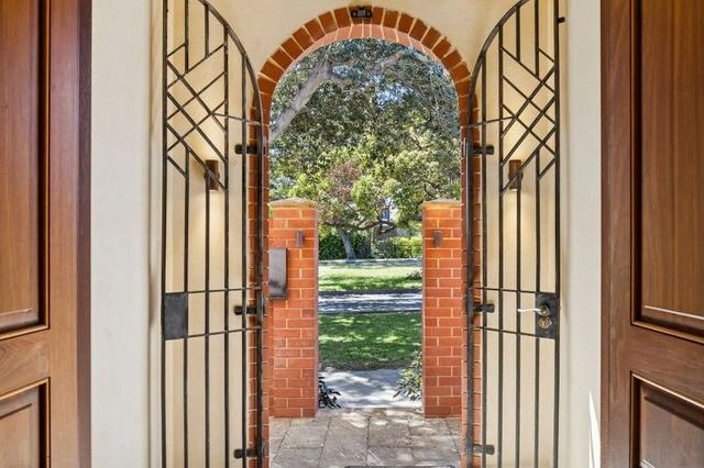 28 William Street, WA 6011