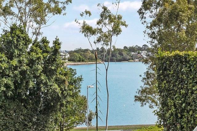 103/23 Kendall Inlet, NSW 2137