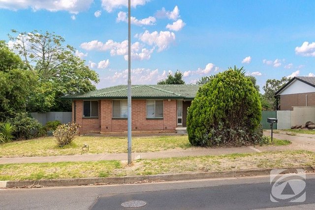 5 Stratton Road, SA 5113