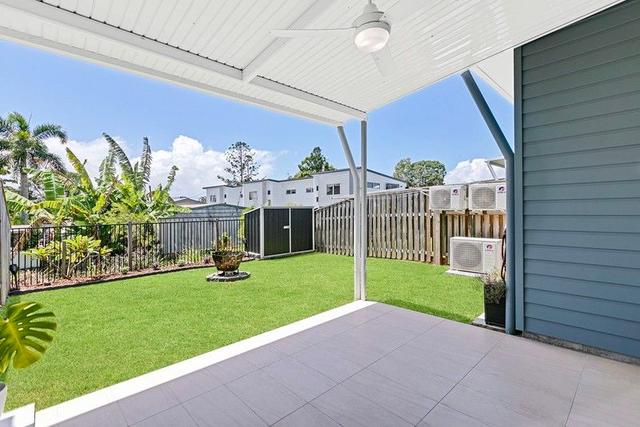 620 Tide Avenue, QLD 4558