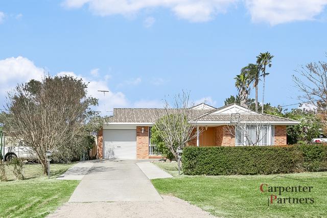 27 Erith Road, NSW 2571