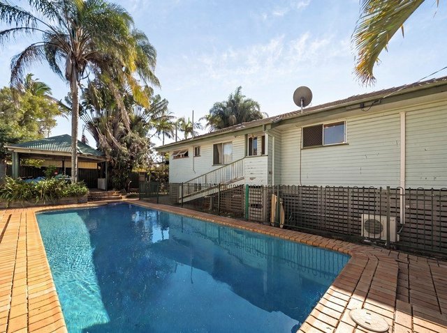 177 Maine Road, QLD 4019