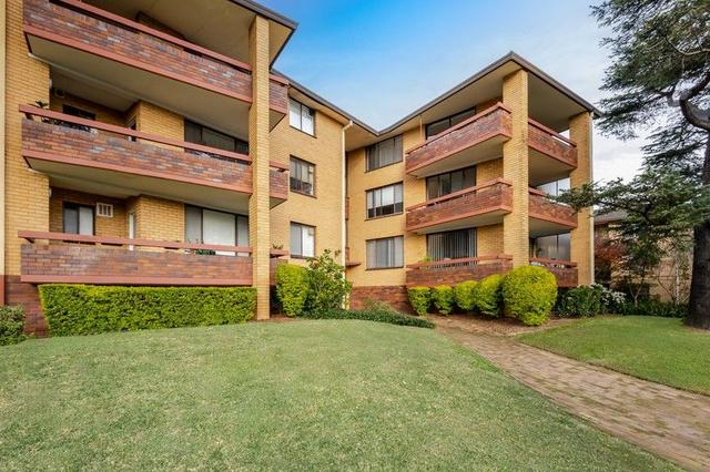 9/66-68 Oxford Street, NSW 2121