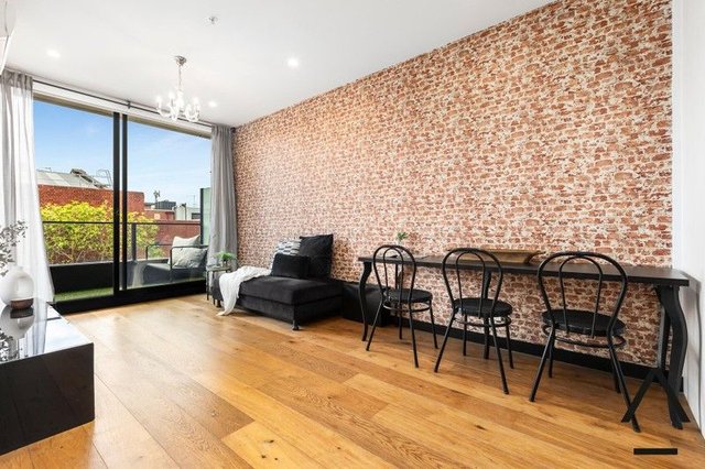 123/138 Camberwell Road, VIC 3123