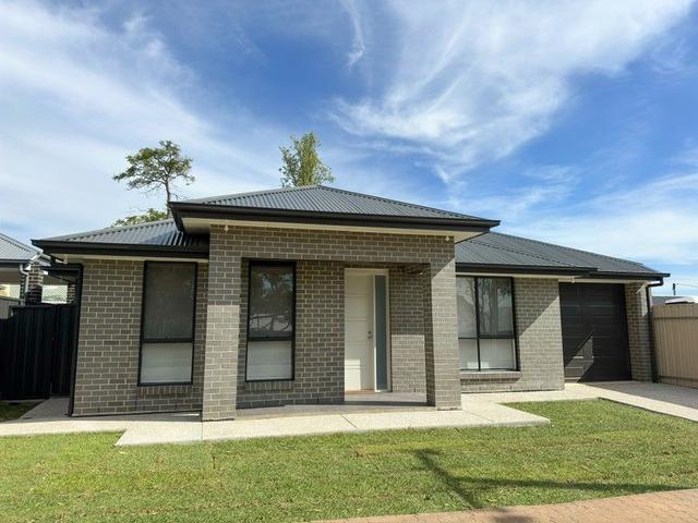 17 Furner  Avenue, SA 5098