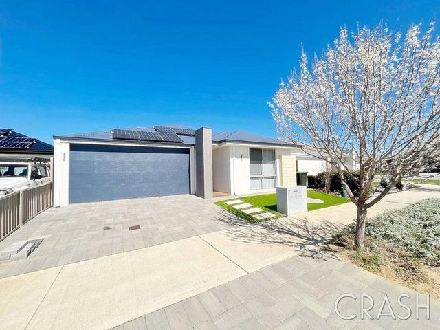 47 Canopy Circuit, WA 6058