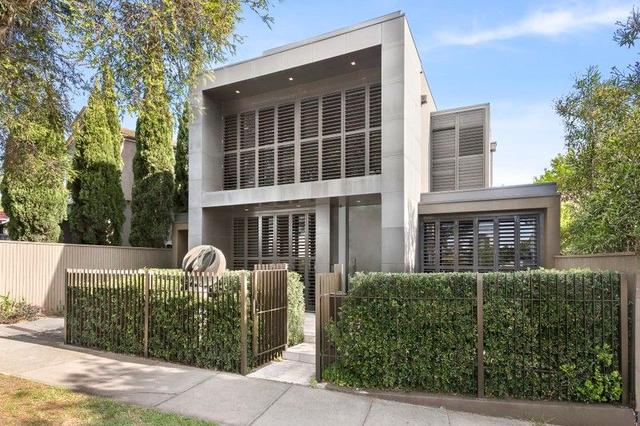 16 Cromwell Cres, VIC 3141