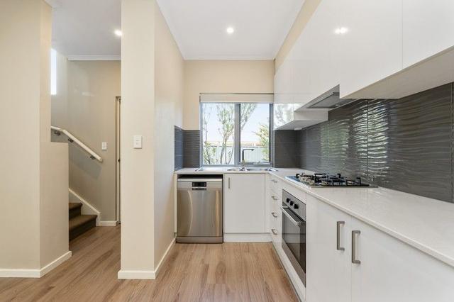 3/6 Vincent St, SA 5165