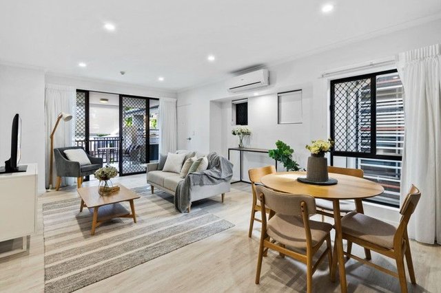 66/24-30 Sunningdale Avenue, QLD 4123