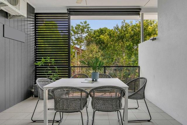 4/19 Manson Parade, QLD 4104