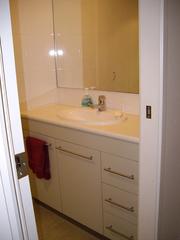 Bathroom (2007-04-23)