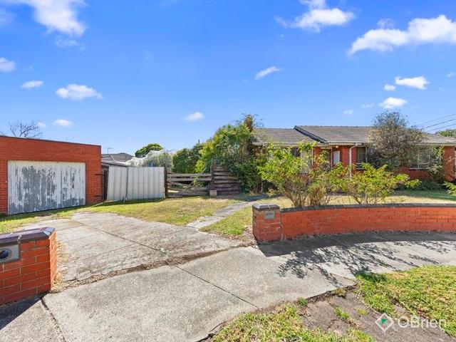 9 Warren Court, VIC 3175