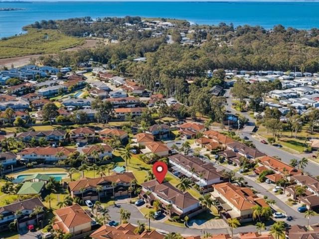 92/26 Mond Street, QLD 4158