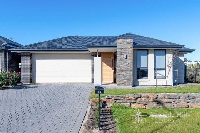 33 Greenwich Court, SA 5251