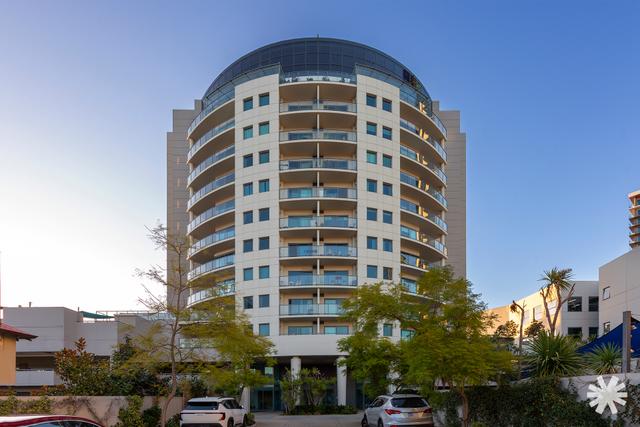 18/19 Bowman Street, WA 6151