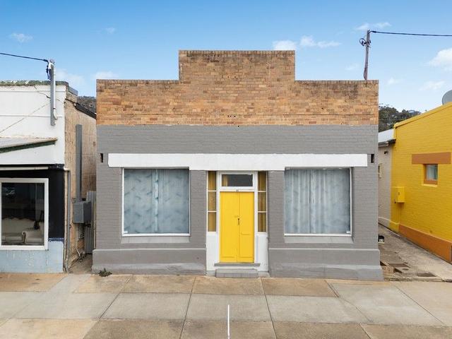 52 Angus Avenue, NSW 2848