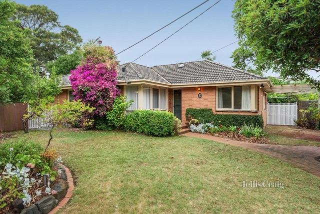 39 Folkestone Road, VIC 3150