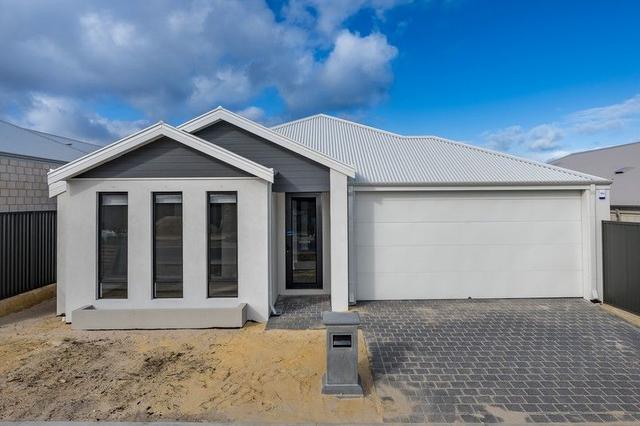 7 Mooloolaba Road, WA 6036