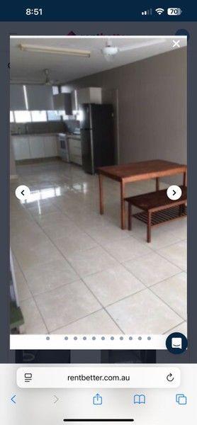3/238 Trower Rd, NT 0810