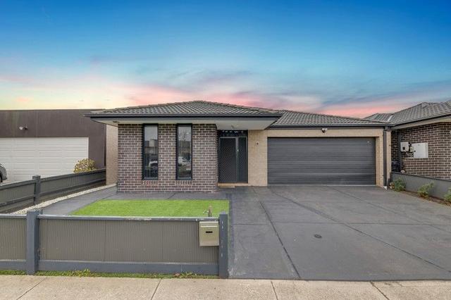 14 Mazel Drive, VIC 3029